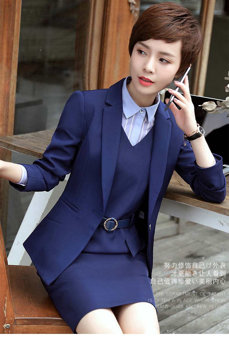 TB2aQsPXv_HK1JjSszhXXacIVXa_!!2852349847.jpg