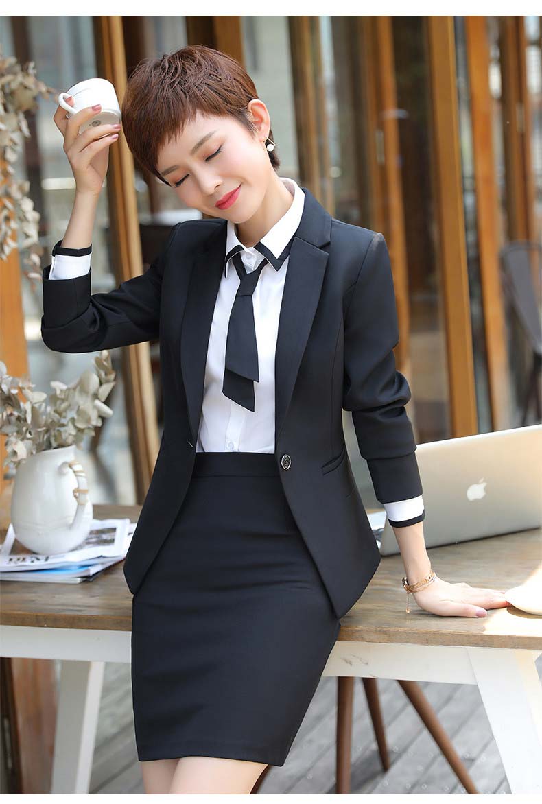 TB24mUOXv_HK1Jjy1zcXXXb7XXa_!!2852349847.jpg