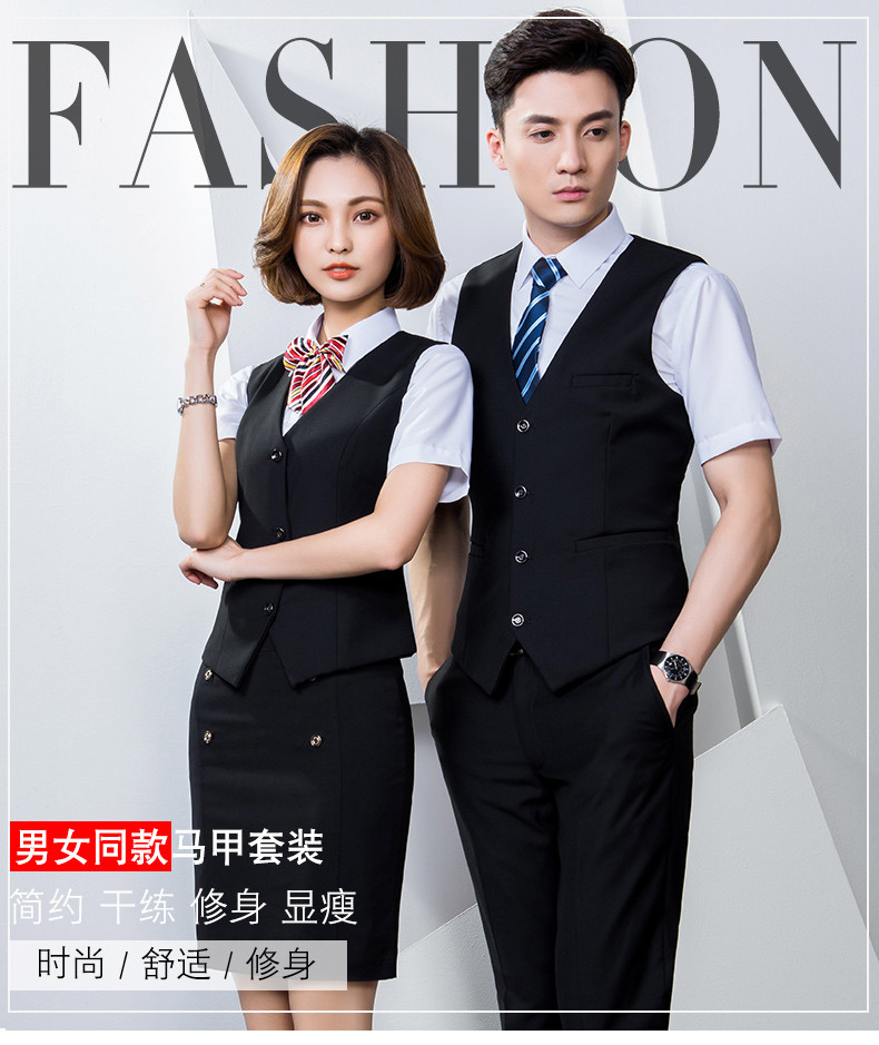 O1CN011PJ8tOQEcgGJTp7_!!1900901819.jpg