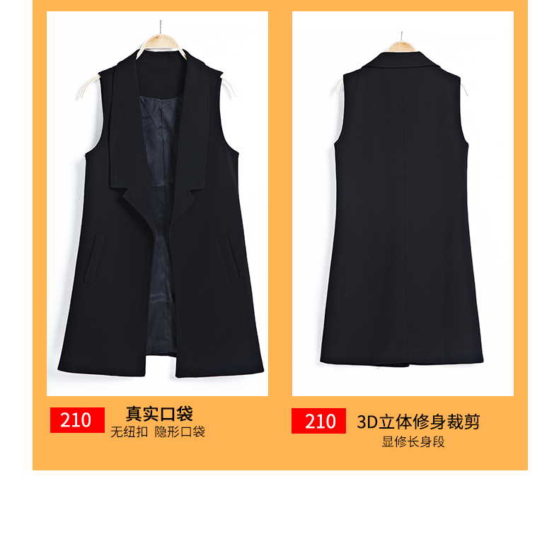 TB2I8F0jjqhSKJjSspnXXc79XXa_!!720319606.png