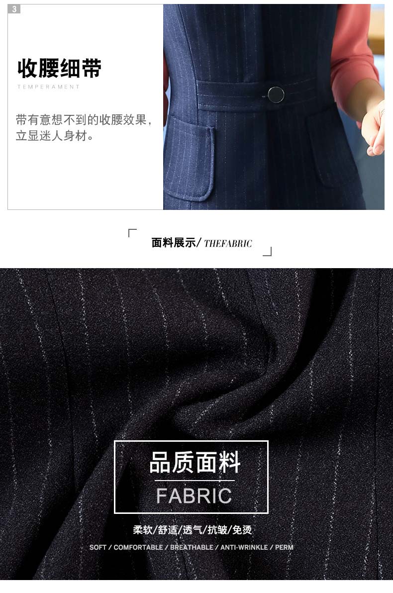 TB2hFnRv4uTBuNkHFNRXXc9qpXa_!!1900901819.jpg