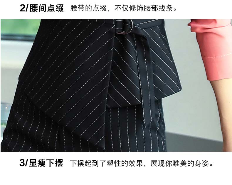 TB2xUXiE41YBuNjy1zcXXbNcXXa_!!1900901819.jpg