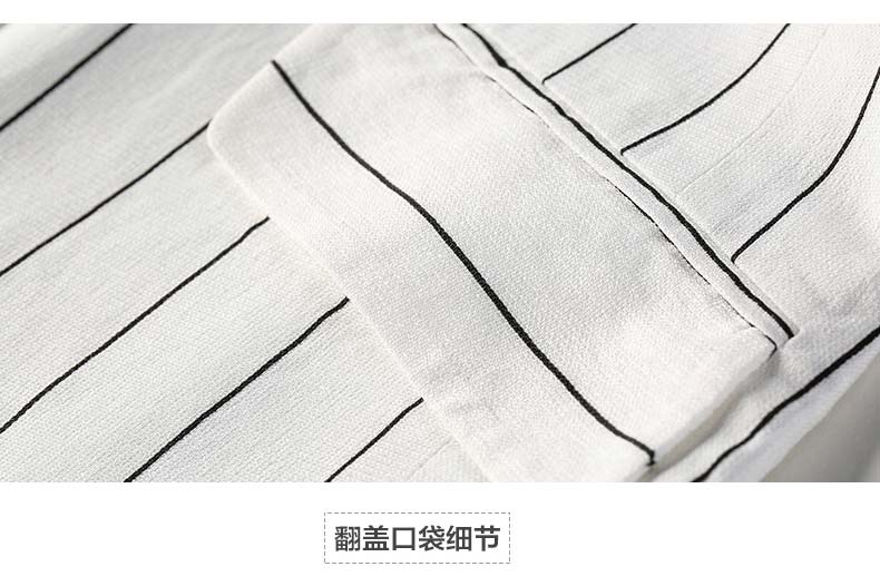 TB2hq4UvH4npuFjSZFmXXXl4FXa_!!2074966575 - 副本.jpg