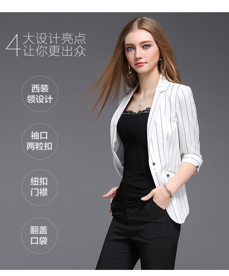 TB219pXAstnpuFjSZFKXXalFFXa_!!2074966575 - 副本.jpg