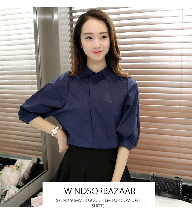 TB2inAqXv_HK1Jjy1zcXXXb7XXa-2092213450.png