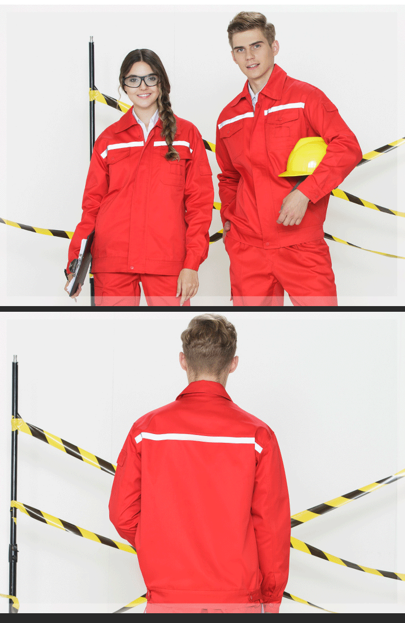 6.gif