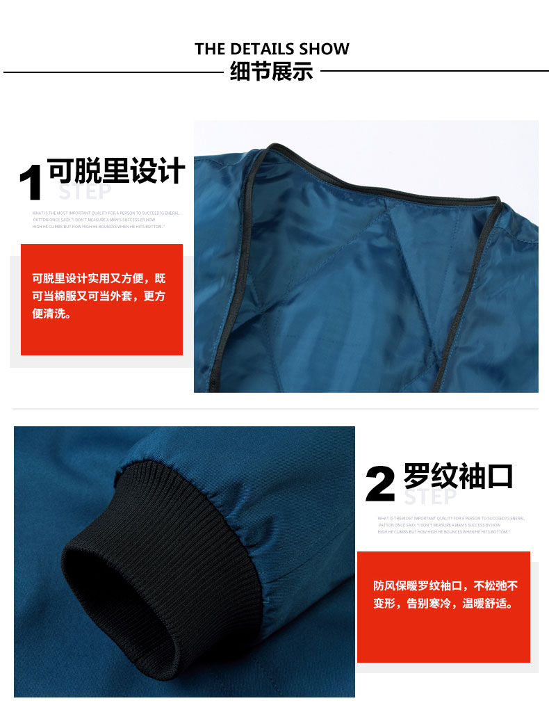 21.jpg 21.jpg
