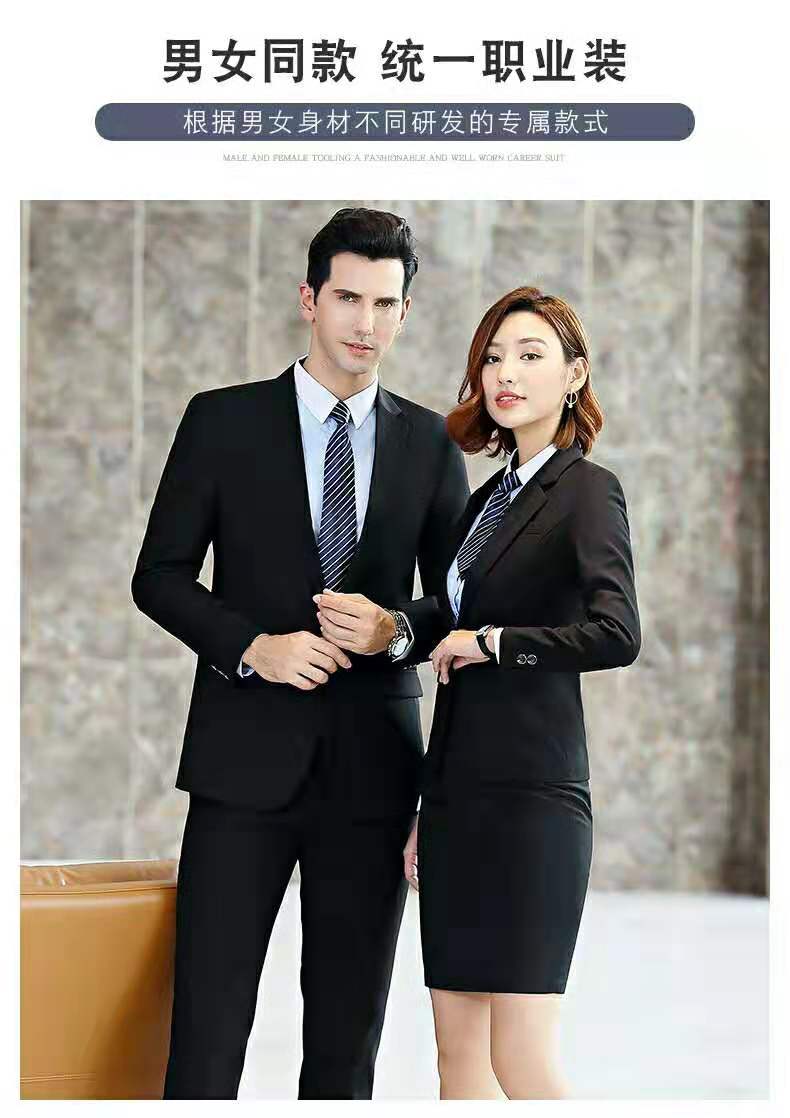 898acd3f3a4a75e251ea3ec69f240f1.jpg 898acd3f3a4a75e251ea3ec69f240f1.jpg