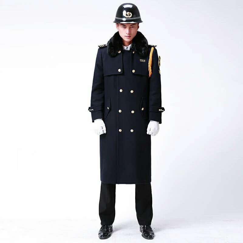da39b8d92a8912ee19796f02230aed84_.jpg da39b8d92a8912ee19796f02230aed84_.jpg