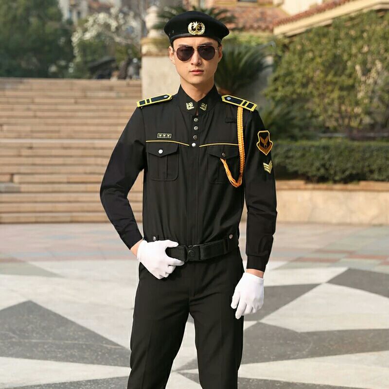 QQ图片20191224161233.jpg QQ图片20191224161233.jpg