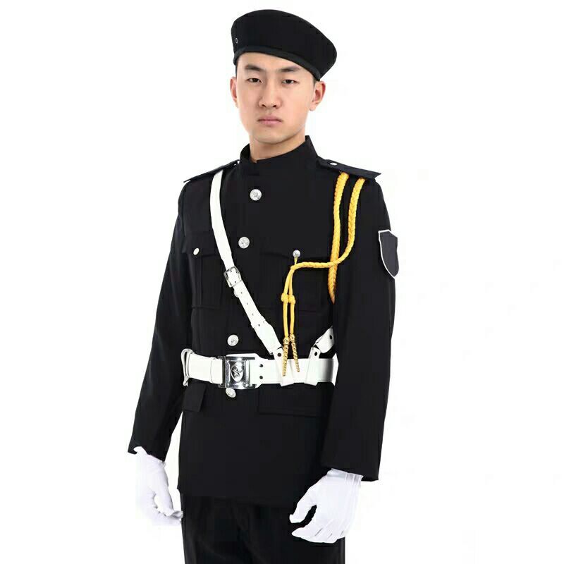 QQ图片20191224161259.jpg QQ图片20191224161259.jpg