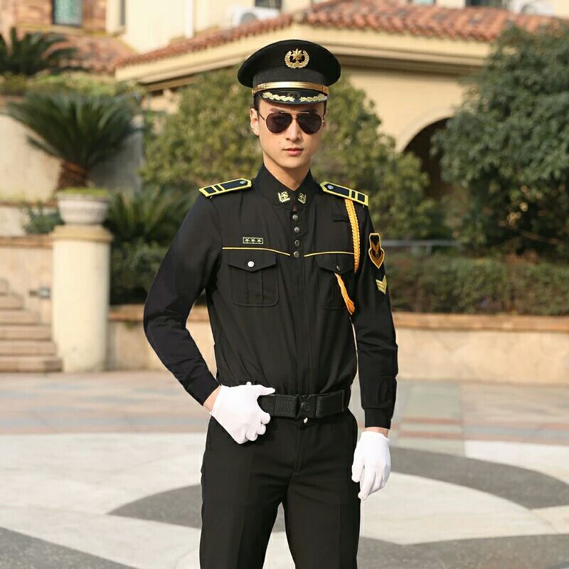 QQ图片20191224161338.jpg QQ图片20191224161338.jpg