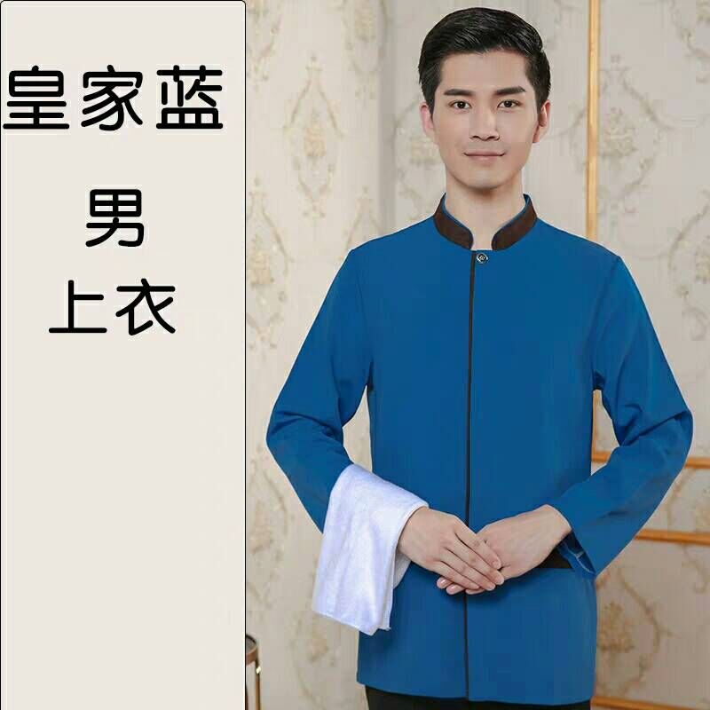 QQ图片20191225152929.jpg QQ图片20191225152929.jpg