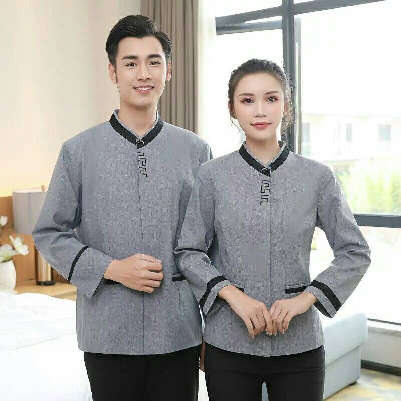 QQ图片20191225152946.jpg QQ图片20191225152946.jpg