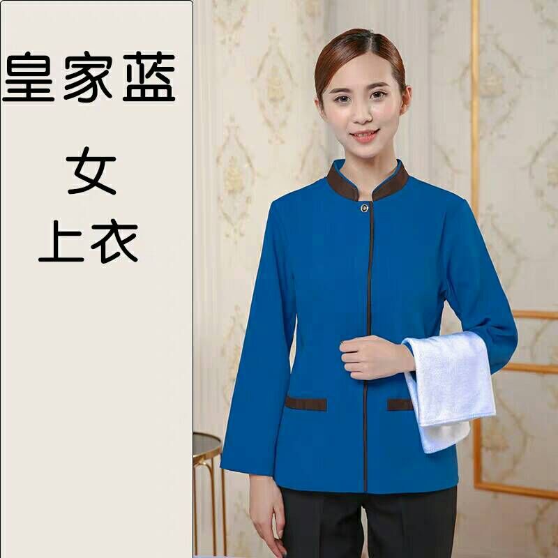 QQ图片20191225152958.jpg QQ图片20191225152958.jpg