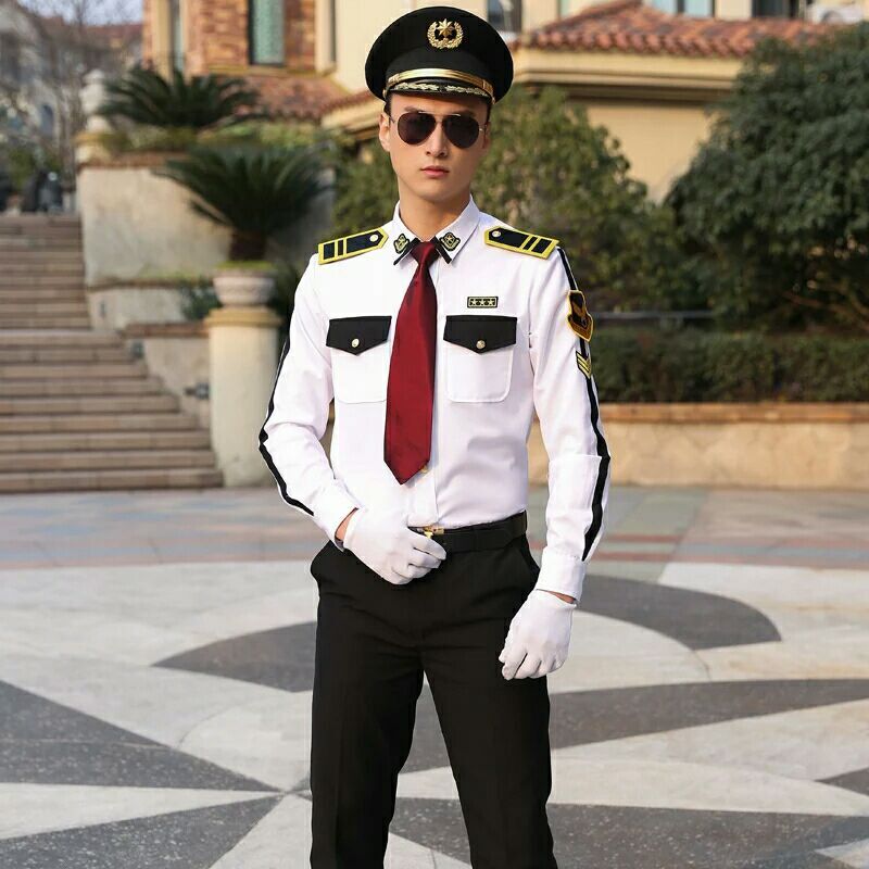 QQ图片20191224161626.jpg QQ图片20191224161626.jpg