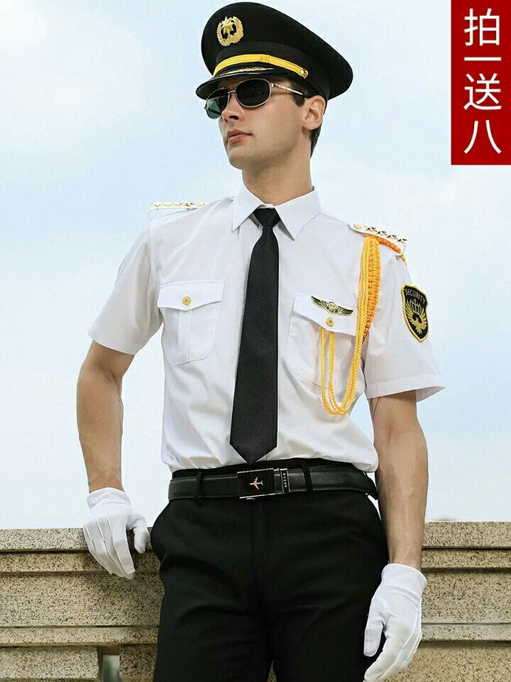 QQ图片20191224161646.jpg QQ图片20191224161646.jpg