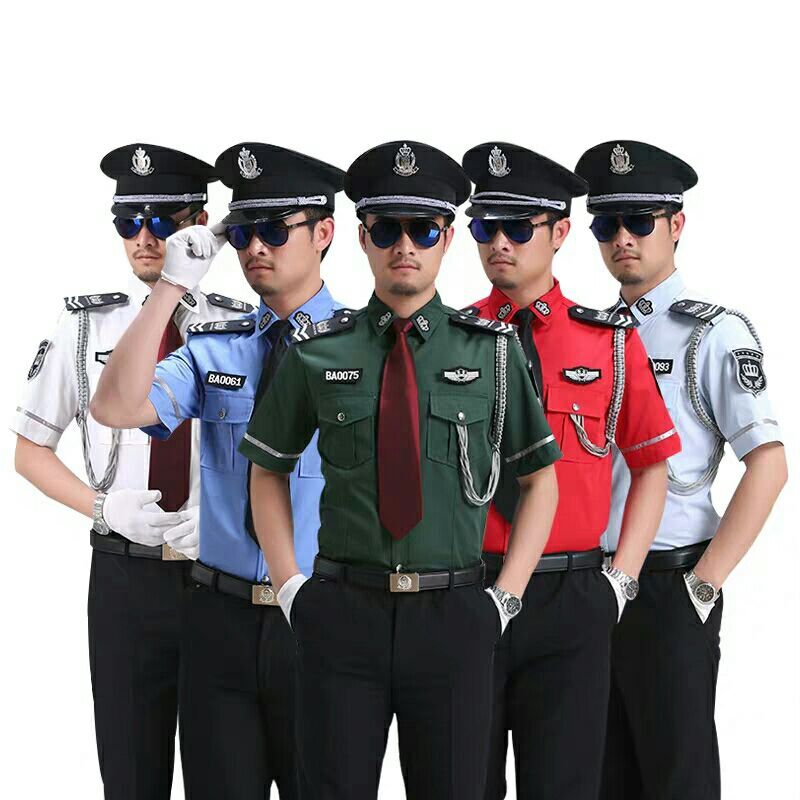 QQ图片20191224161650.jpg QQ图片20191224161650.jpg