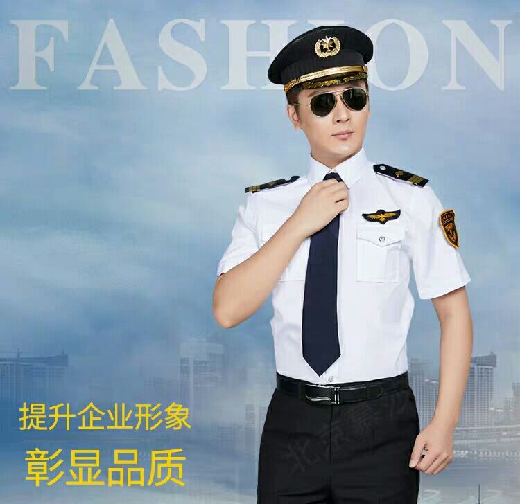 QQ图片20191224161751.jpg QQ图片20191224161751.jpg