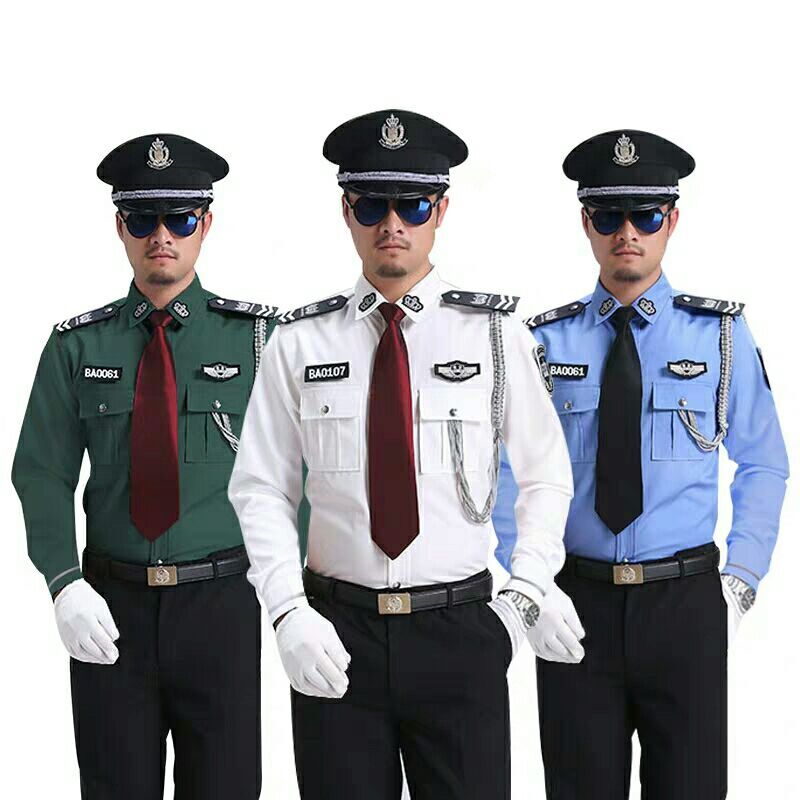 QQ图片20191224161753.jpg QQ图片20191224161753.jpg