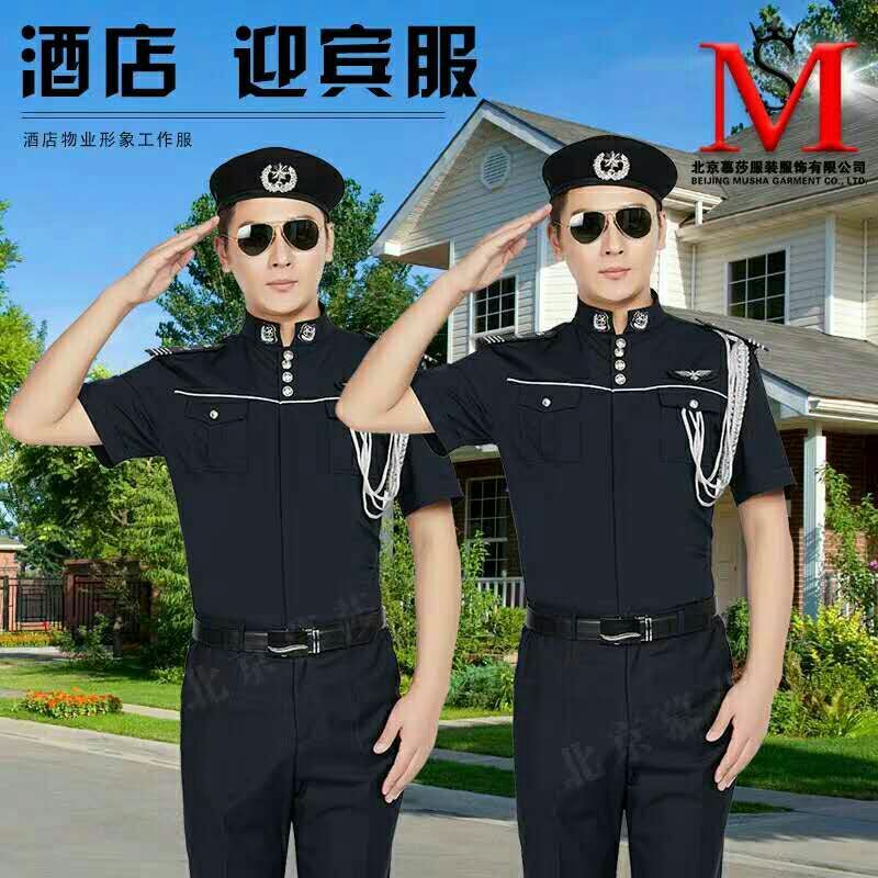 QQ图片20191224161810.jpg QQ图片20191224161810.jpg