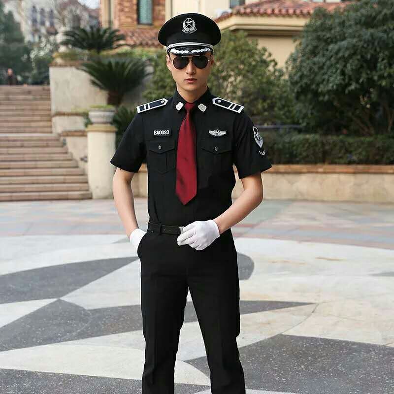 QQ图片20191224161825.jpg QQ图片20191224161825.jpg