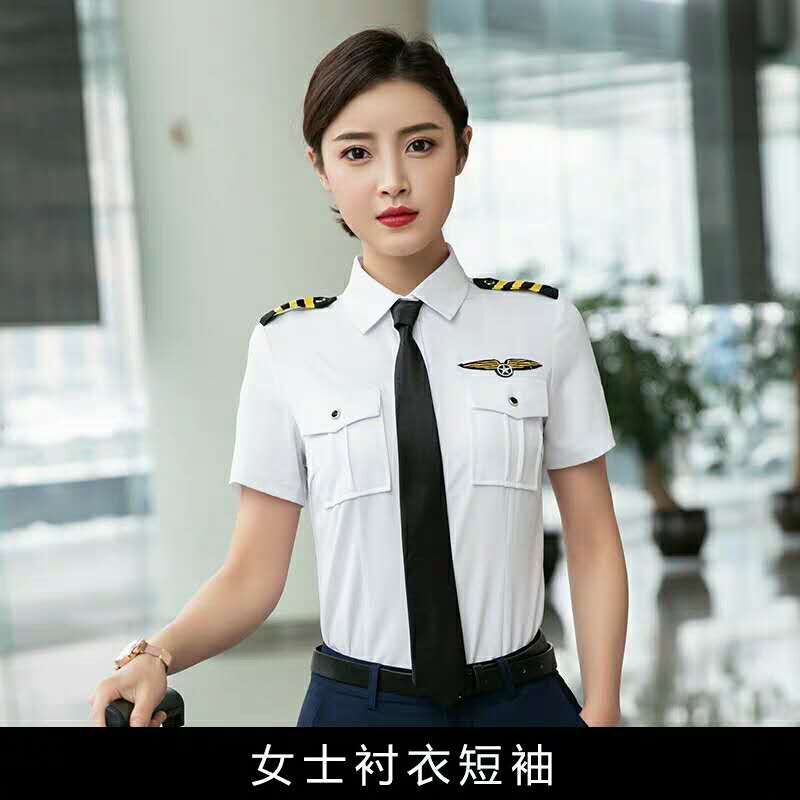 QQ图片20191224161841.jpg QQ图片20191224161841.jpg