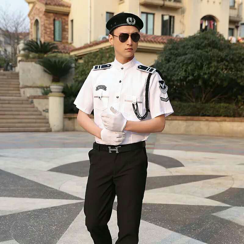 QQ图片20191224161859.jpg QQ图片20191224161859.jpg