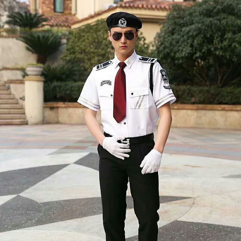 QQ图片20191224161908.jpg QQ图片20191224161908.jpg