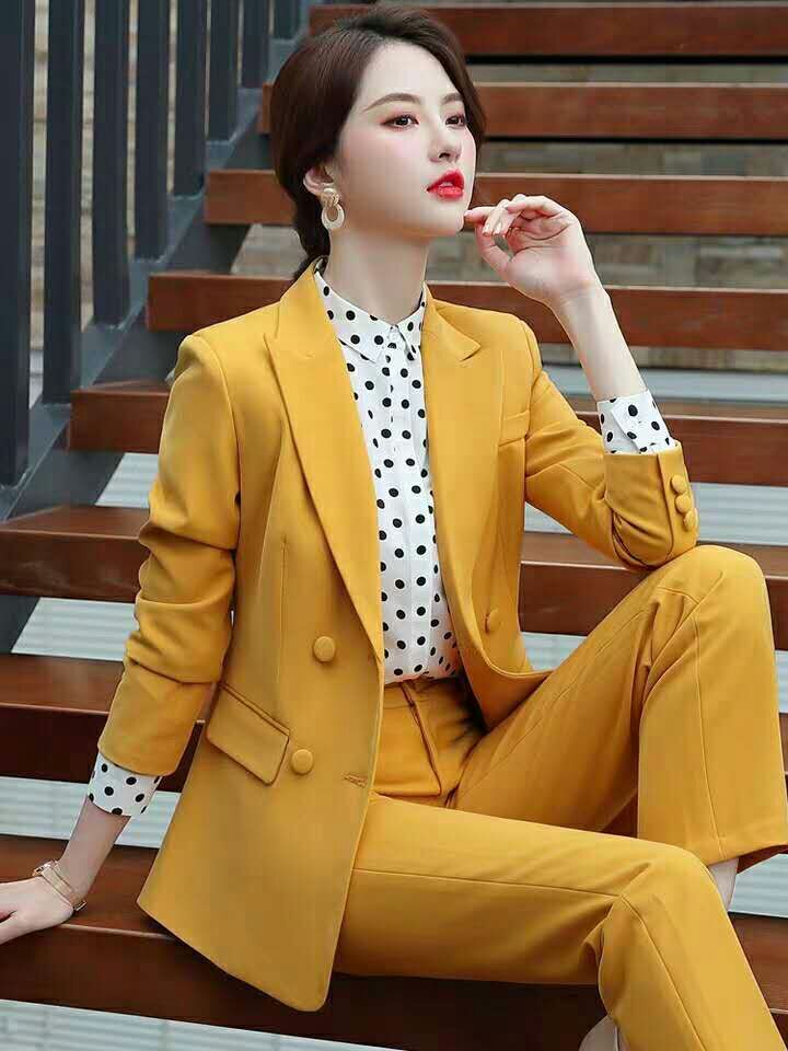 QQ图片20191224155417.jpg QQ图片20191224155417.jpg