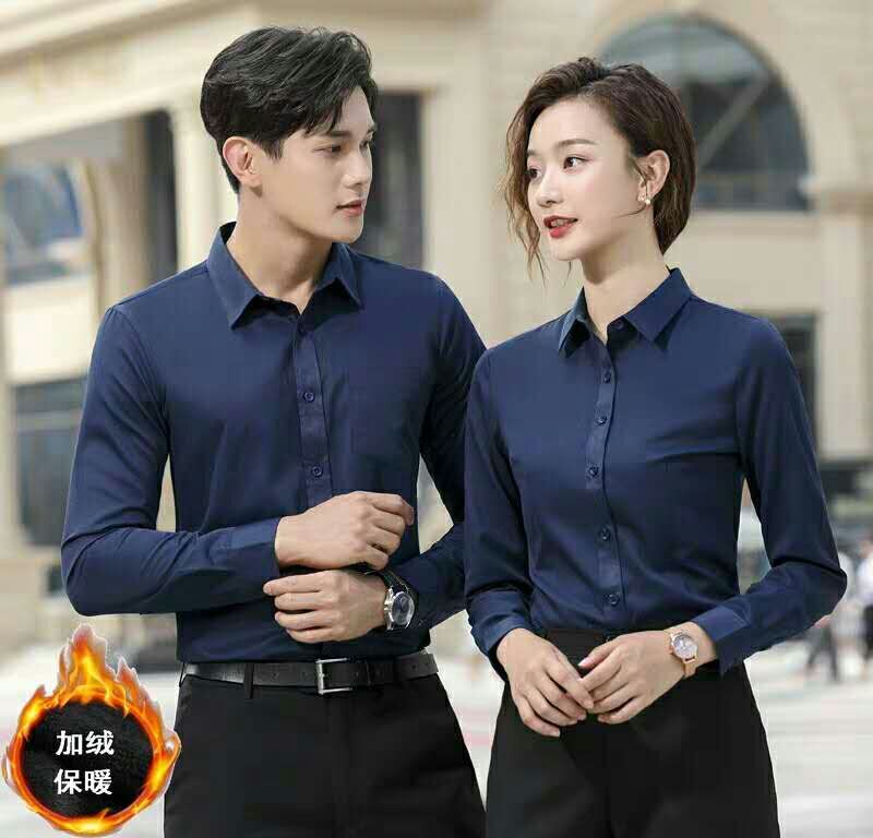 QQ图片20191224155431.jpg QQ图片20191224155431.jpg
