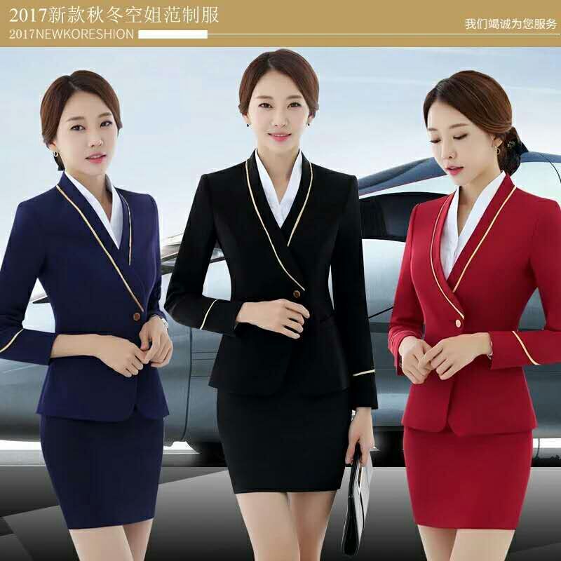 QQ图片20191224155724.jpg QQ图片20191224155724.jpg