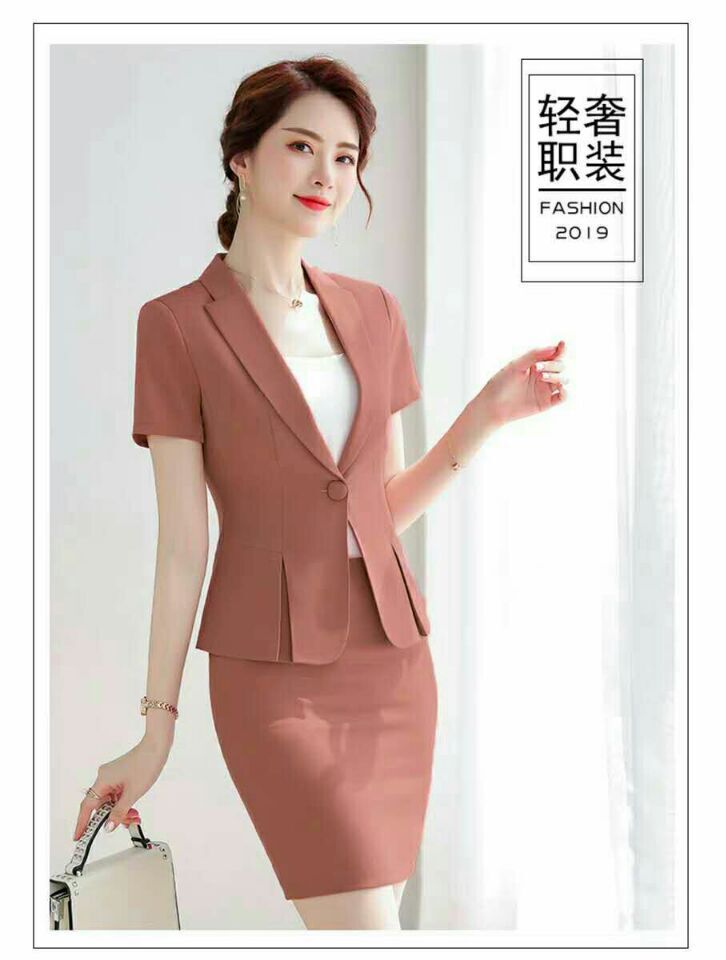 QQ图片20191224155919.jpg QQ图片20191224155919.jpg