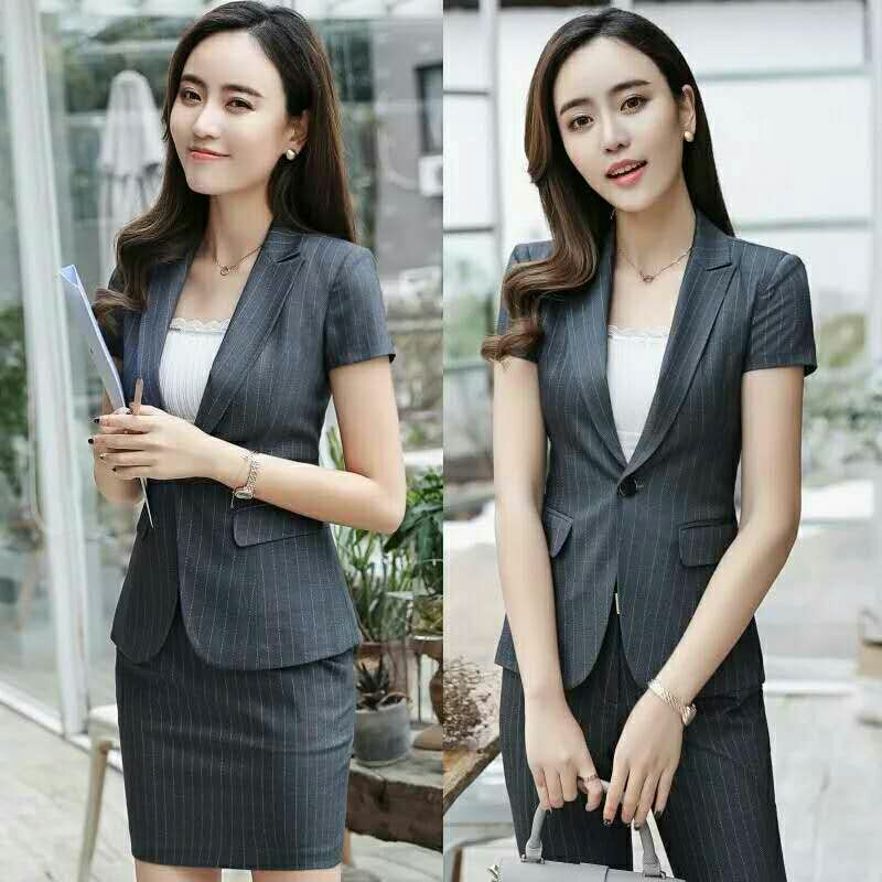 QQ图片20191224155929.jpg QQ图片20191224155929.jpg