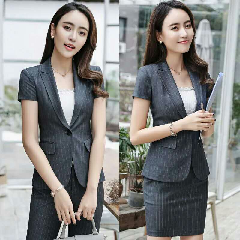 QQ图片20191224162914.jpg QQ图片20191224162914.jpg