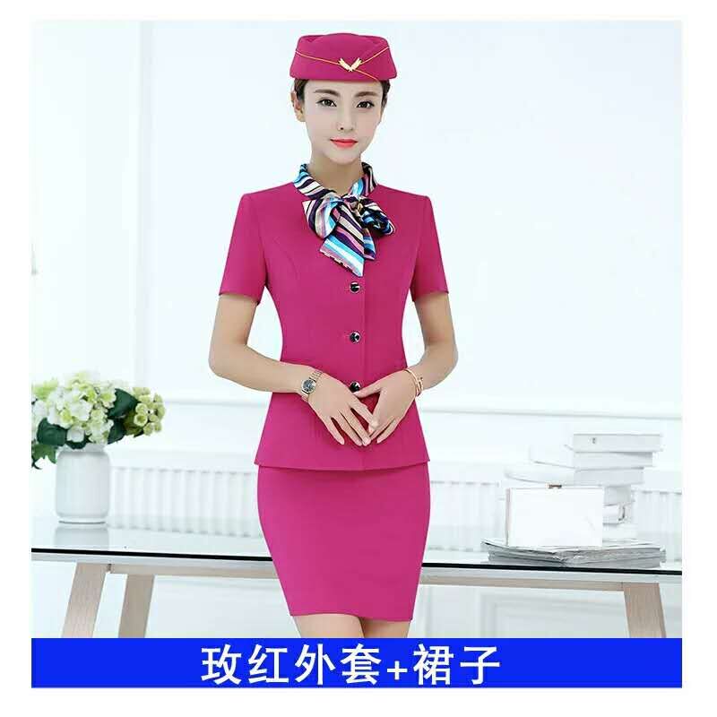 QQ图片20191224162923.jpg QQ图片20191224162923.jpg