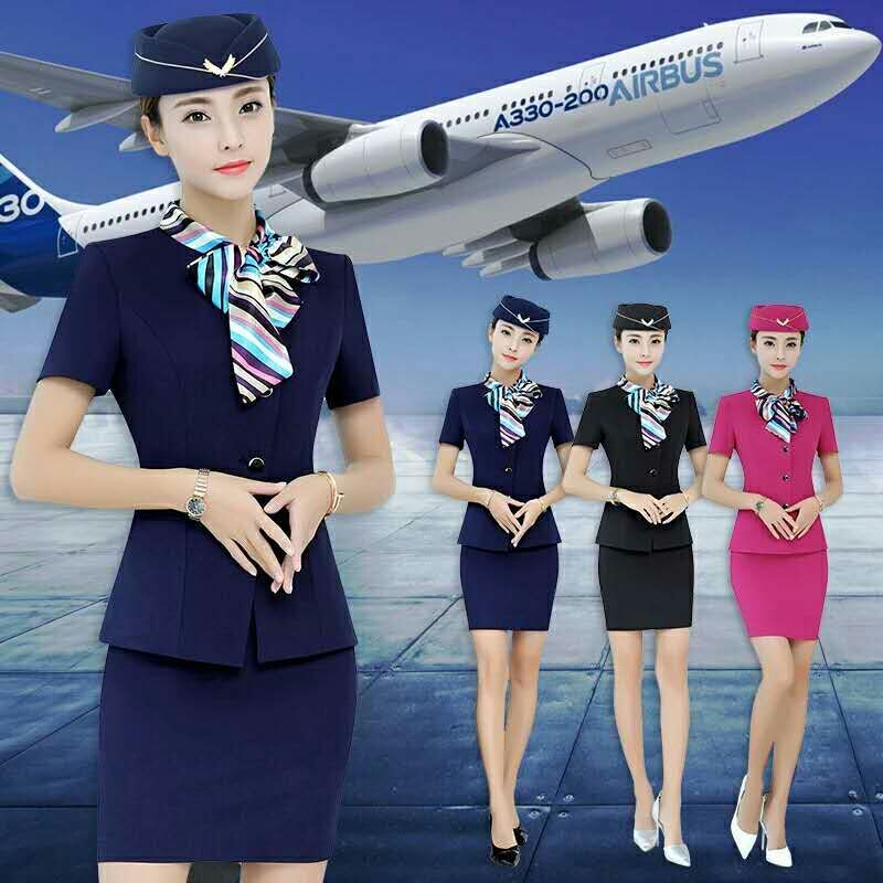 QQ图片20191224162939.jpg QQ图片20191224162939.jpg