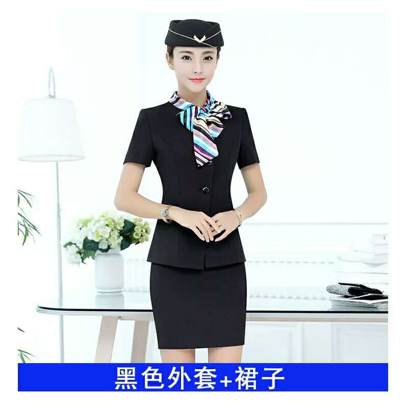 QQ图片20191224162243.jpg QQ图片20191224162243.jpg