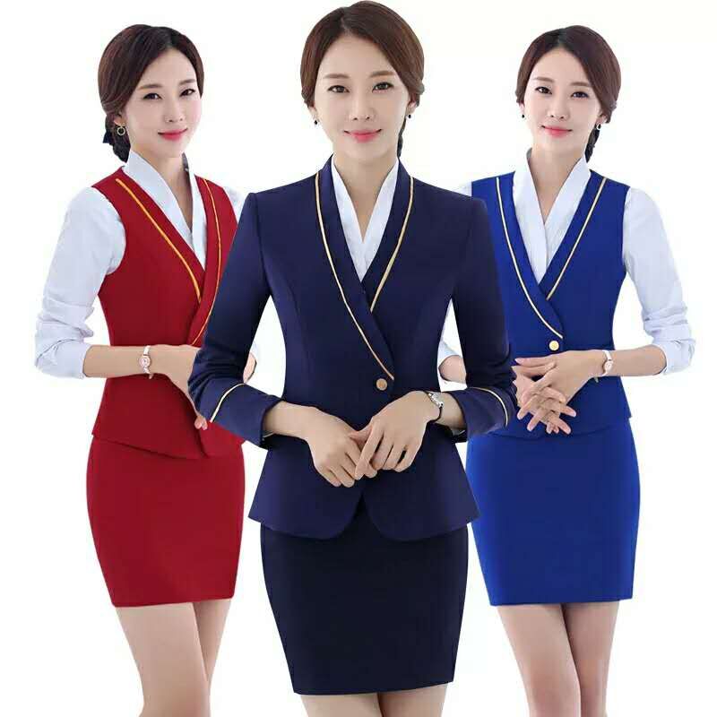QQ图片20191224163119.jpg QQ图片20191224163119.jpg