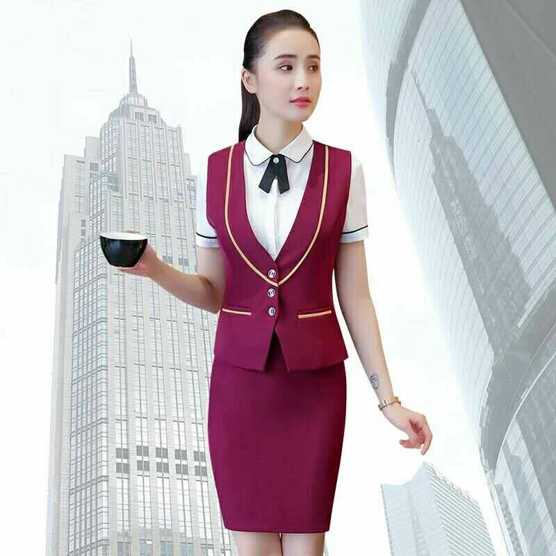 QQ图片20191225152517.jpg QQ图片20191225152517.jpg