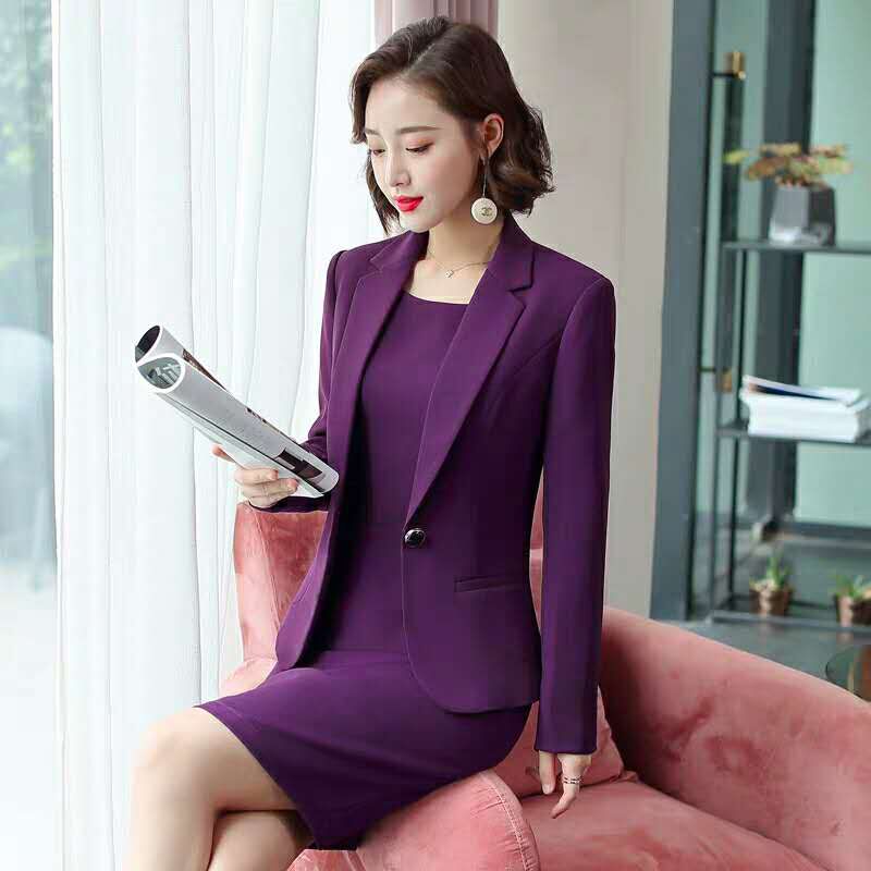 QQ图片20191224162549.jpg QQ图片20191224162549.jpg