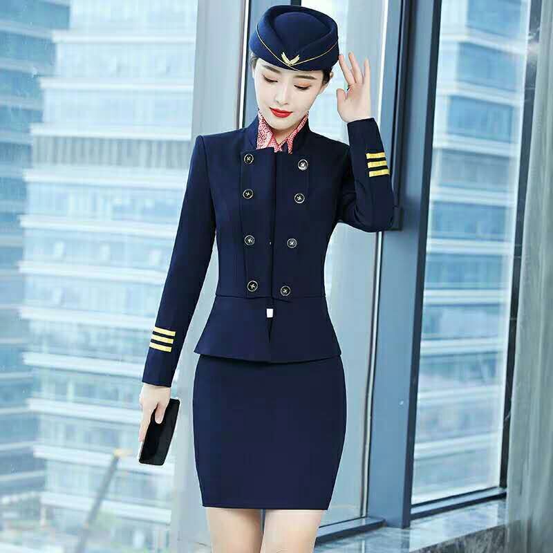 QQ图片20191224162558.jpg QQ图片20191224162558.jpg