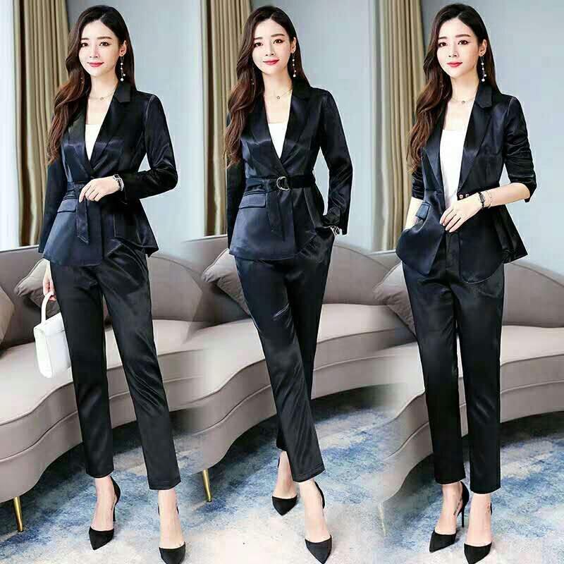 QQ图片20191224162646.jpg