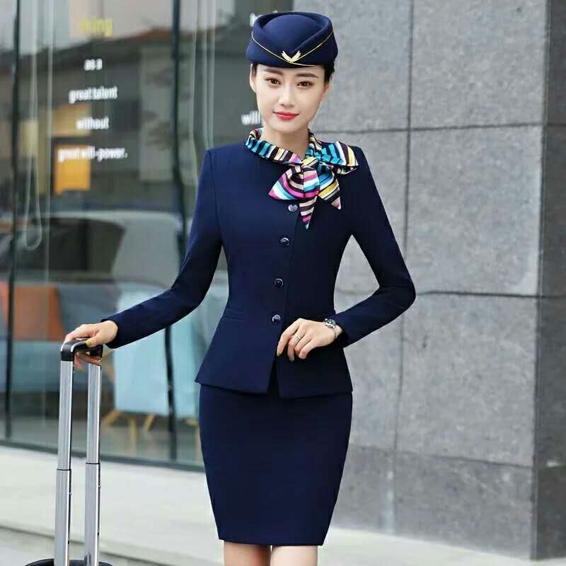 QQ图片20191224162743.jpg QQ图片20191224162743.jpg