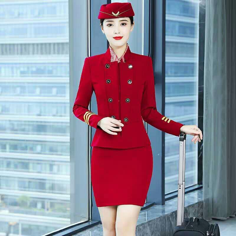 QQ图片20191224162753.jpg QQ图片20191224162753.jpg